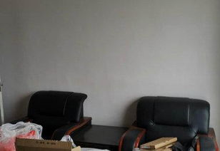 逸臣廣場辦公教育場地出租 拎包入駐,年付優惠